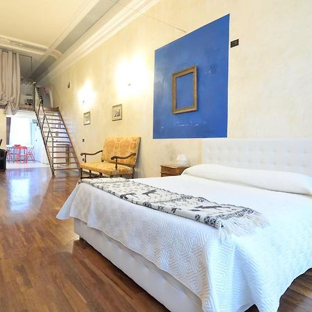 Santa Marina Studio Венеция Экстерьер фото